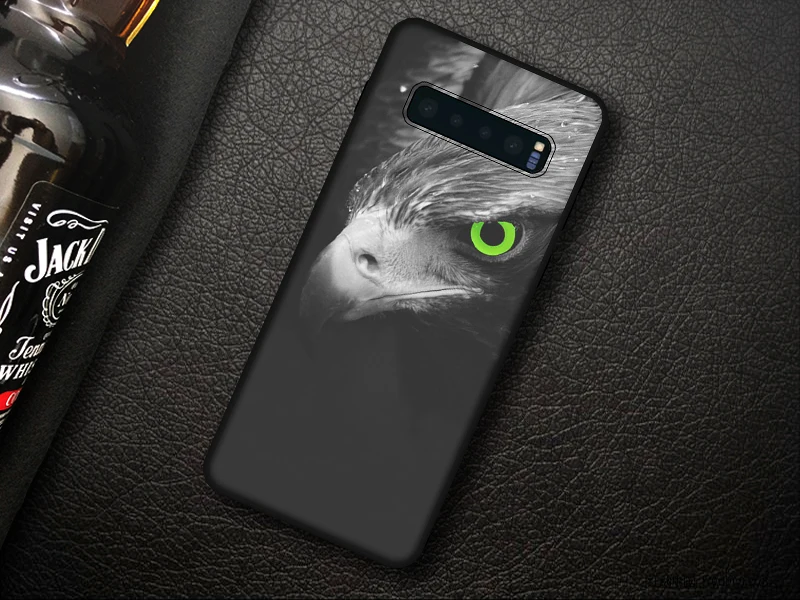 samsung-s10_03