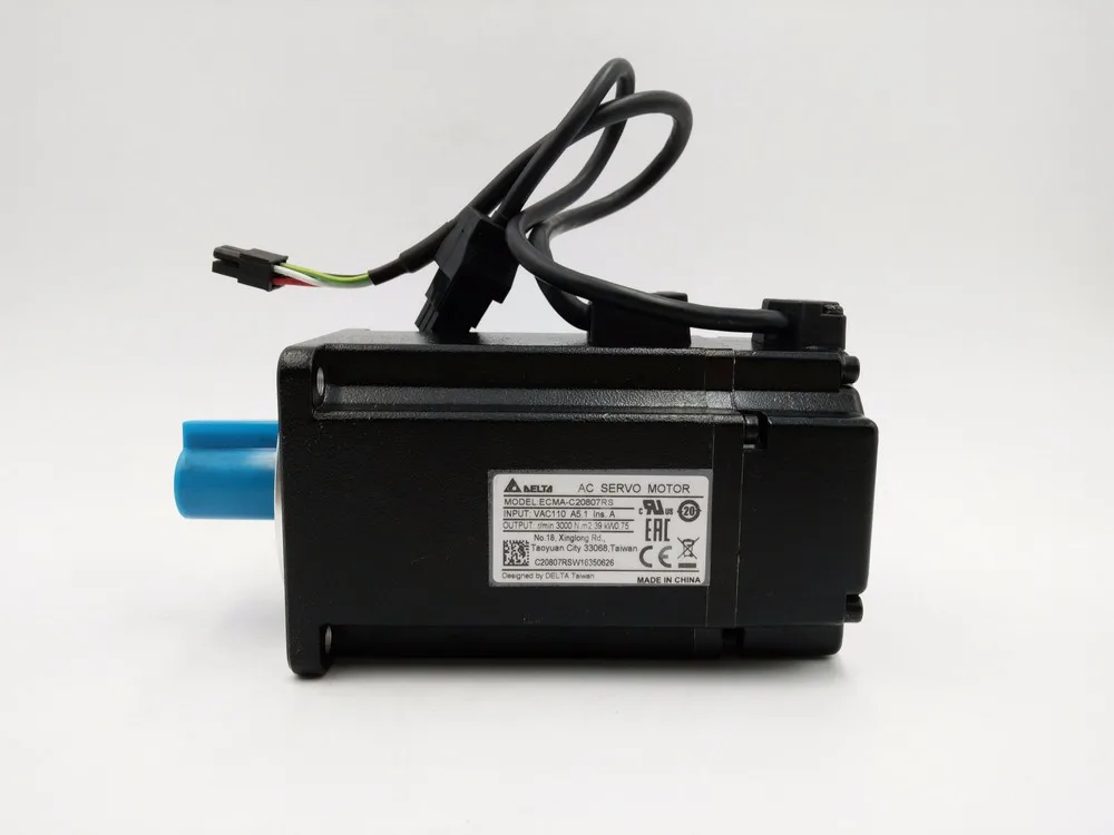 ECMA-C20807RS (3)