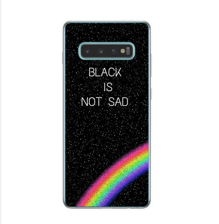 679