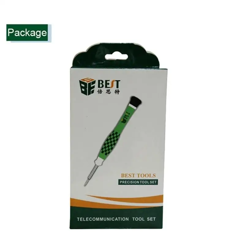 e926532810e908e5e5f4324e7c7a01028e22e927_original