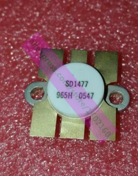

SD1477