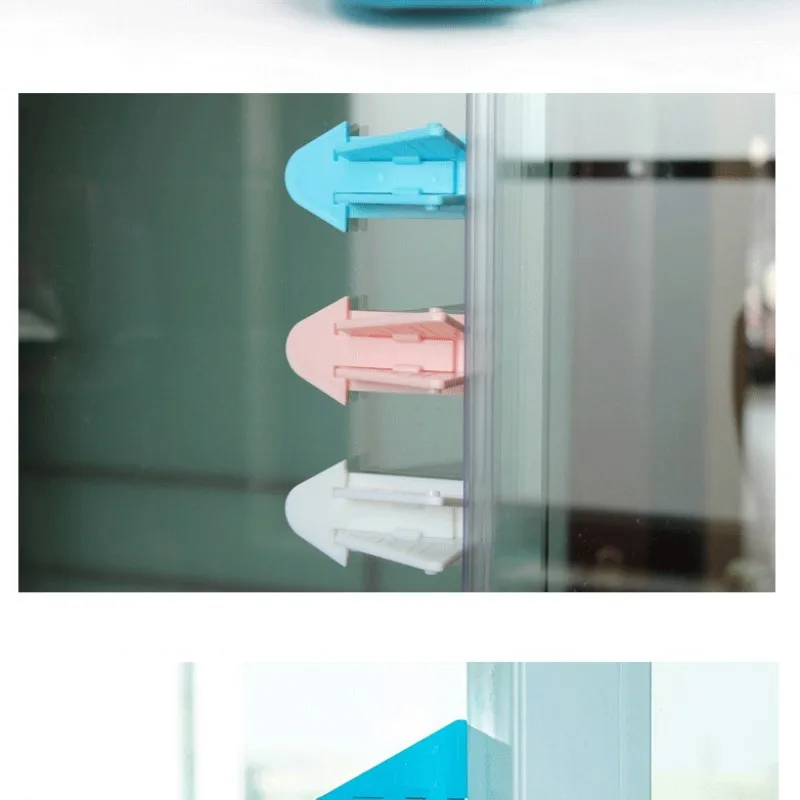 FX0020 (1)