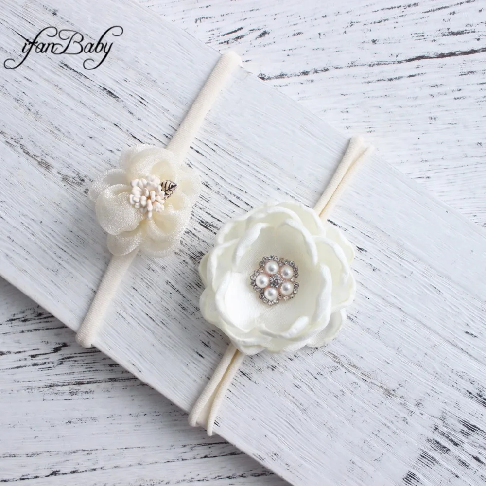 ivory headband (5)