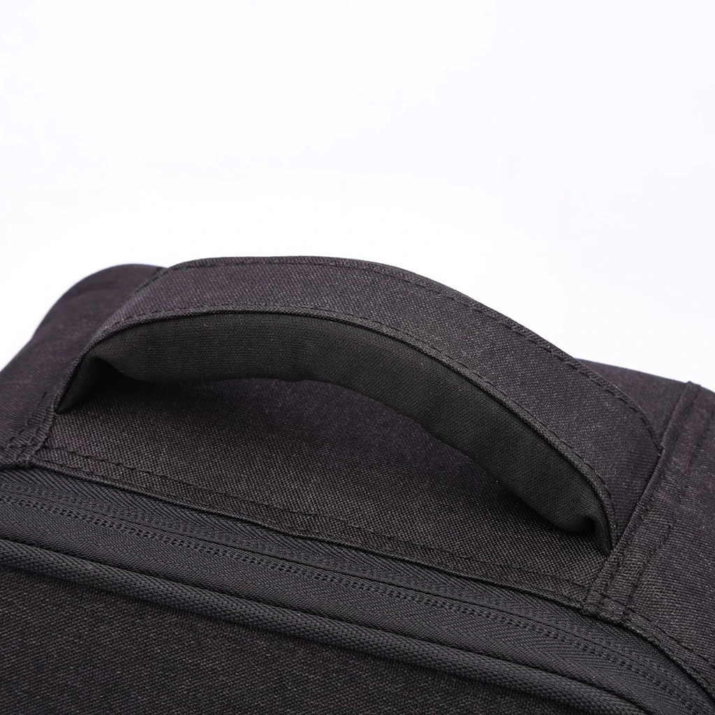 Durable Shoulder Bag Carrying Bag