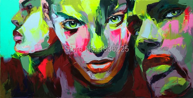 feeldesain-FRANCOISE-NIELLY-2011