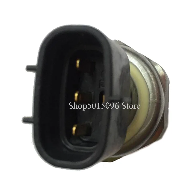 OIL PRESSURE SWITCH SENSOR FOR TOYOTA HIACE DYNA TOYOACE AURIS LEXUS LFA NX200T 83520-60060 8352060060 04