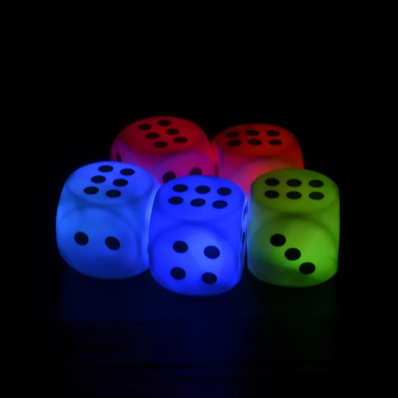 Dice-00.jpg