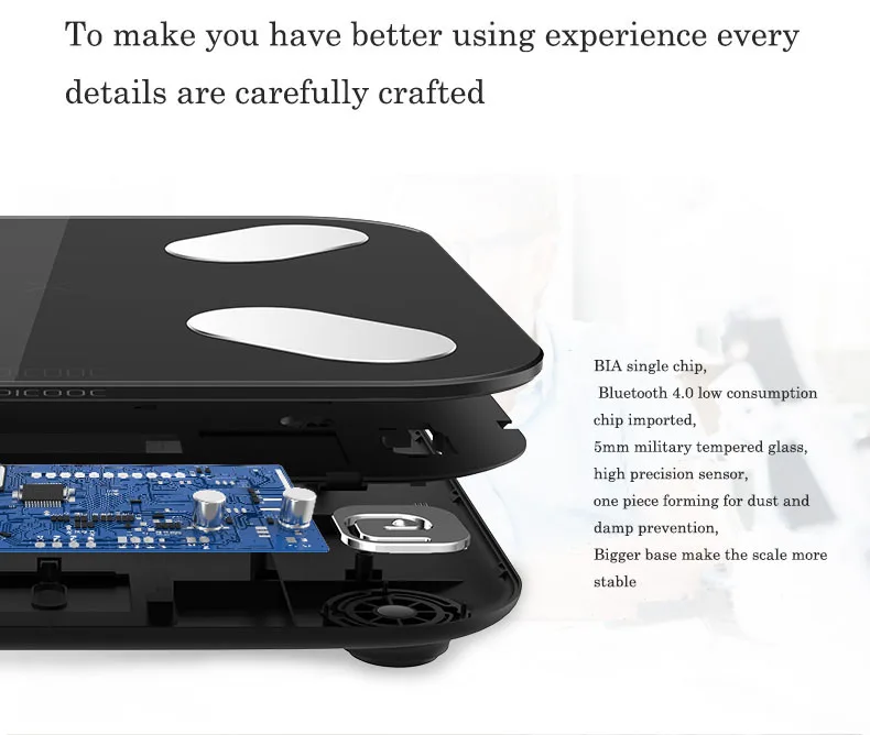 HTB1ebNmlDqWBKNjSZFxq6ApLpXah