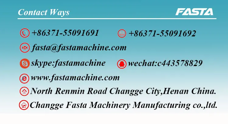 contact-us