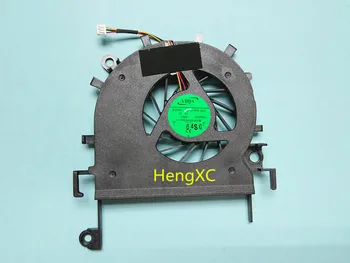 

Brand New Laptop Cooler Fan for Acer eMachines E732 E732Z E732ZG Free shipping