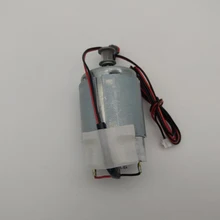 Vilaxh Carriage Motor For Epson R1390 R1400 R1410 R1430 ME1100 R1500W R1900 T1100 T1110 L1300 B1100 1100 1390 1400 1500 1430 Vilaxh Carriage Motor For Epson R1390 R1400 R1410 R1430 ME1100 R1500W R1900 T1100 T1110 L1300 B1100 1100 1390 1400 1500 1430