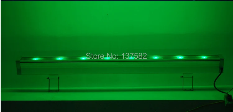 T2MRqLXtxXXXXXXXXX_!!703222902.jpg