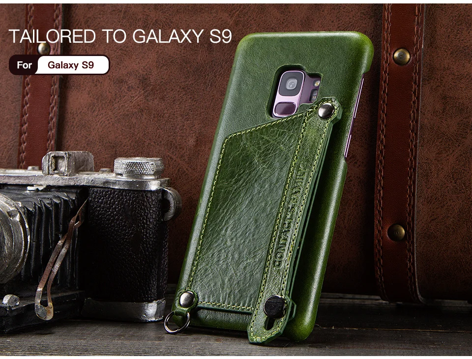 cf1006-for-S9-green_02
