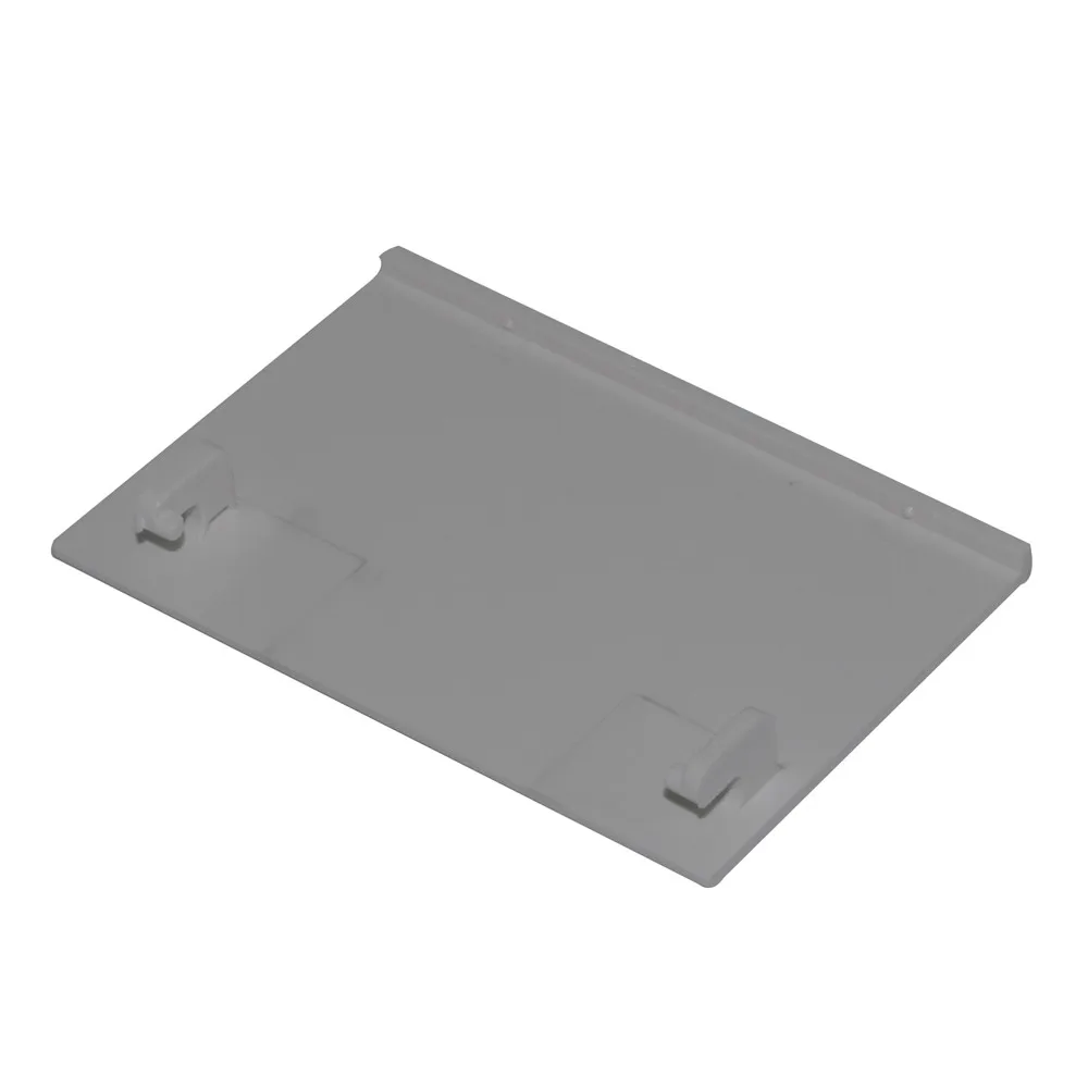 HTB1RAV5NVXXXXXOapXXq6xXFXXXA