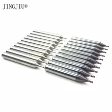 1,2 мм резак в карбид и копировальный щуп в HSS для Wenxing& defu для замочных скважин резки(20 шт