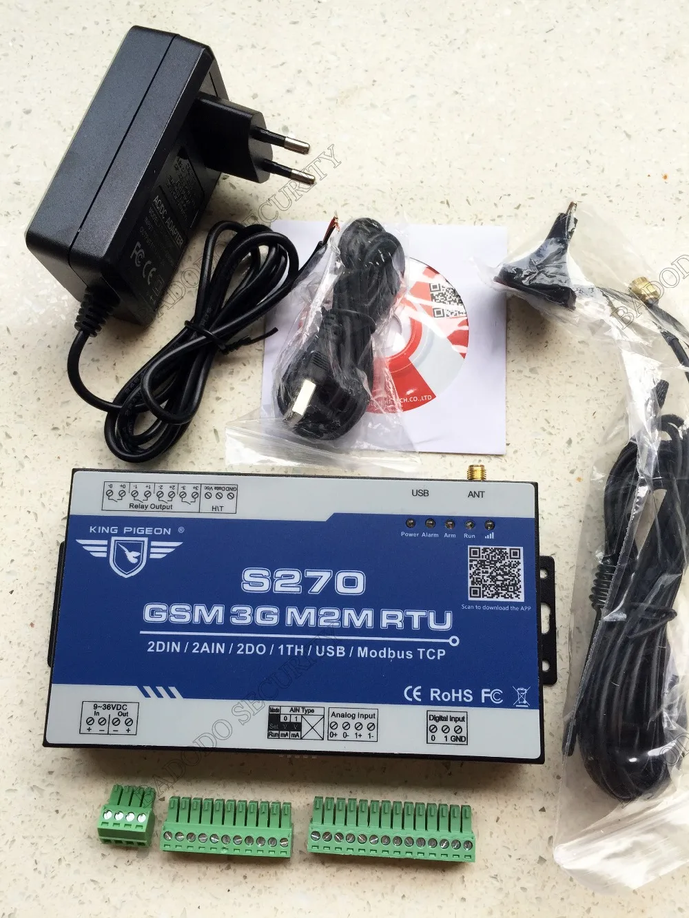 S270-B3