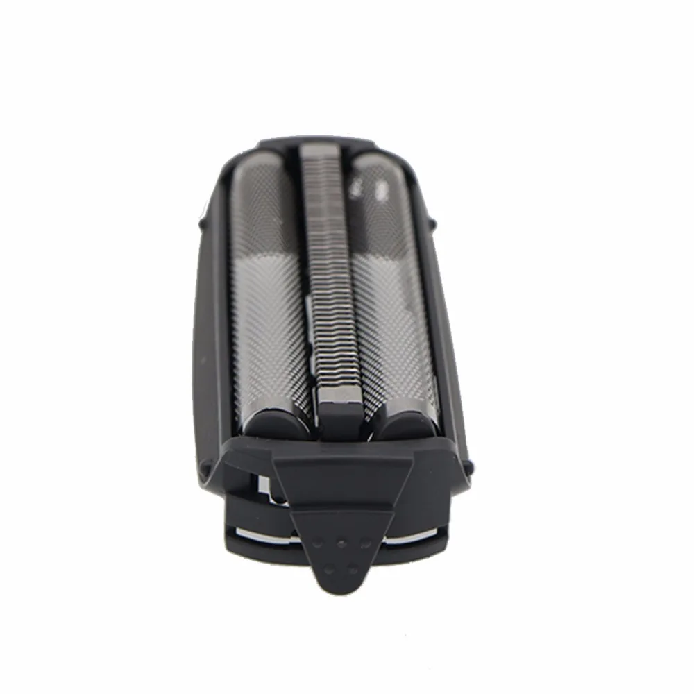 ES9085 бритва Фольга Экран для цифрового фотоаппарата Panasonic ES6003W ES 6015 6016 7036 7045 7056 7115