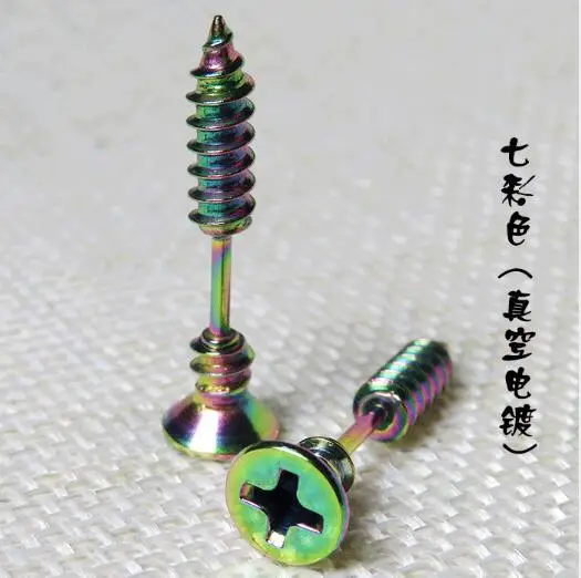 QQ20190313134809