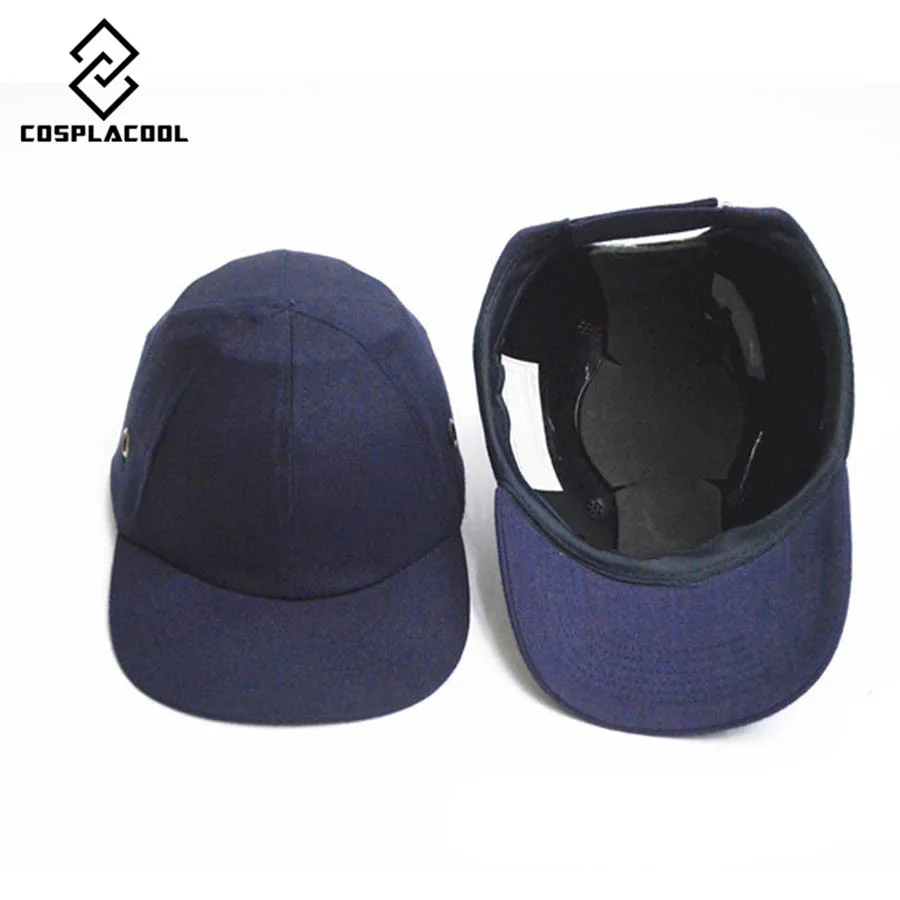 Защитная Кепка для мужчин [COSPLACOOL]|baseball cap|baseball cap brandsnapback caps |