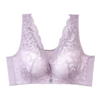 Meizimei-Super-Push-up-intimates-Plus-Size-Bras-for-Women-s-Bra-Sexy-Lingerie-Lace-Underwear.jpg_.webp_200x200