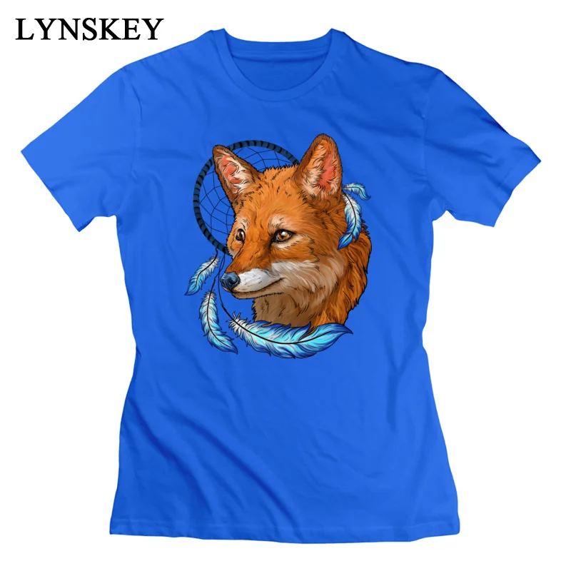 LYNSKEY Street T Shirts for Students Short Sleeve High Quality Crew Neck 100% Cotton Summer/Fall Tops Shirts Printed Tee Shirts carbon