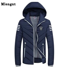 Размера плюс 8XL хлопок длинная теплая верхняя одежда с капюшоном флисовая Для мужчин; зимняя куртка человек Тренч ультра лёгкие пуховые куртки-парки 5XL 6XL 7XL