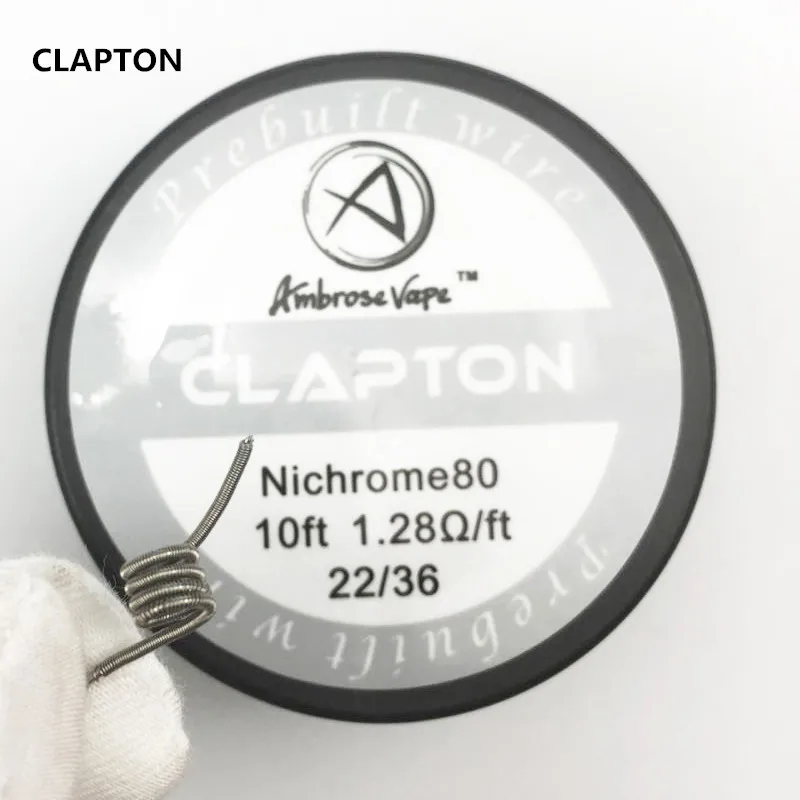 Clapton2_