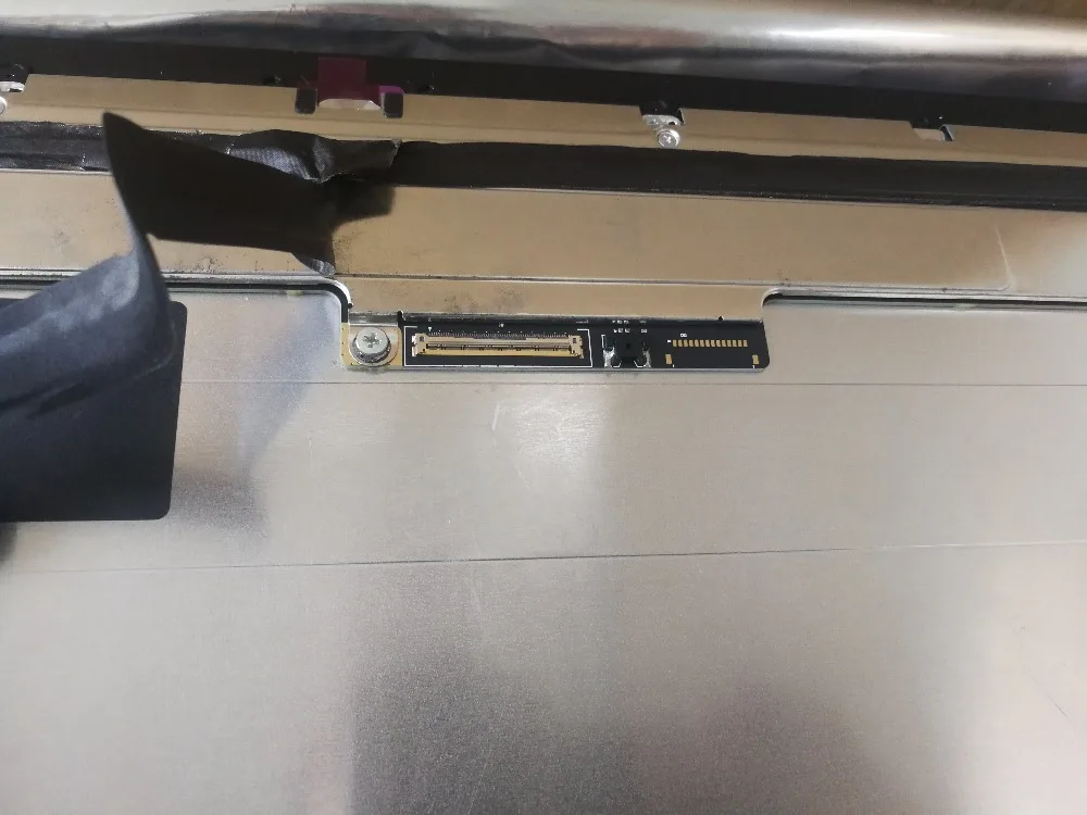 hot sell original Brand New 21.5'' A1418 4K LM215UH1 SD B1 LCD Retina Screen with Glass assembly for iMac Mid 2017 MNE02 MNDY2 hot sell original Brand New 21.5'' A1418 4K LM215UH1 SD B1 LCD Retina Screen with Glass assembly for iMac Mid 2017 MNE02 MNDY2