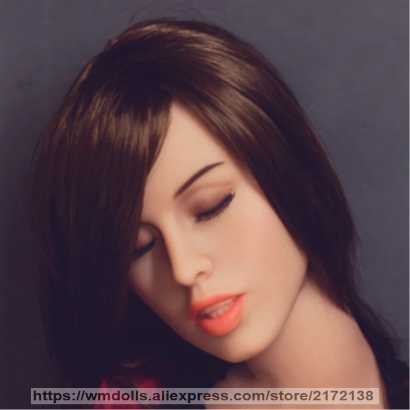 sexdoll-03