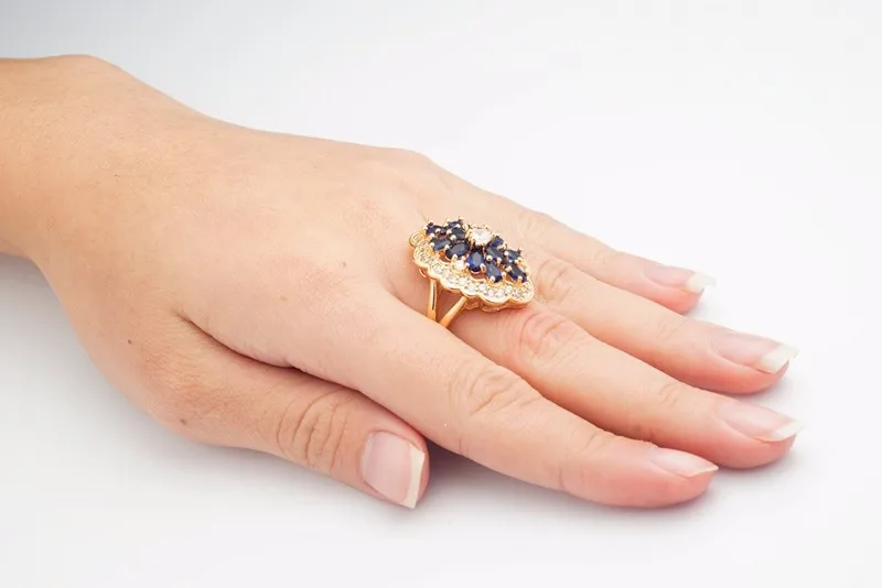 aeProduct.getSubject()