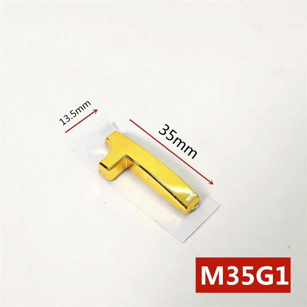 M35G35mm=1