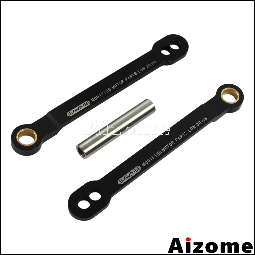 TR-2226-BK (6)
