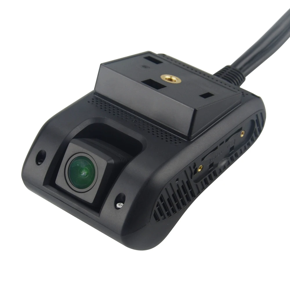 アウトレット 通販激安 Jc0 3 グラム車の Gps トラッカー 1080 P スマート Gps 追跡 Dashcam とデュアルカメラ記録 Sos ライブビデオ無料の携帯アプリによる 激安オンライン通販 Www Amir Org Rw