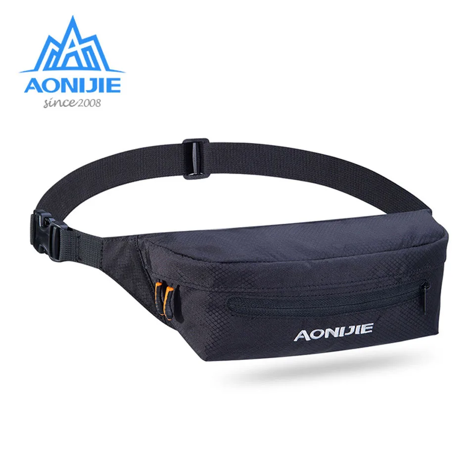 waterproof bum bag womens