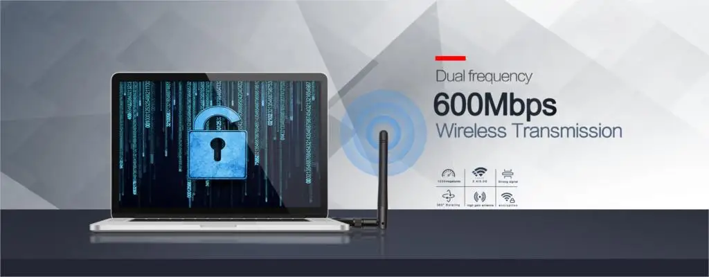 Rocketek USB 3,0 multi устройство чтения карт памяти OTG Тип c android адаптер мини кардридер для micro SD/TF microsd читателей компьютер