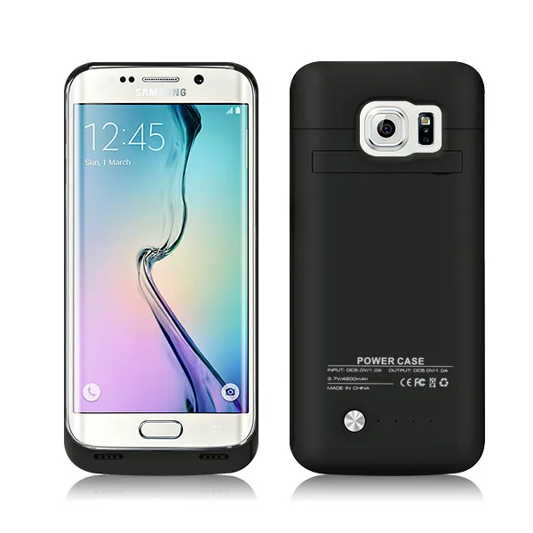battery pack case samsung s6 battery pack case samsung s6