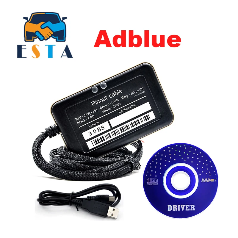 Emulator 8. Emulator 8