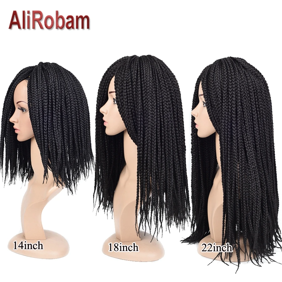 box braids2
