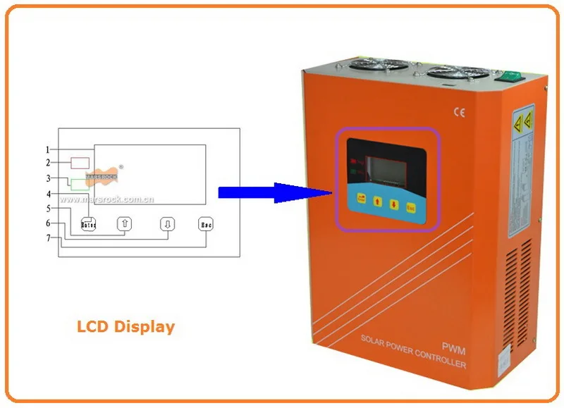 LCD display.jpg