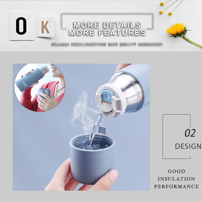 thermal 24v car heater 12v car heater cup stainless steel tumblers lunch box school thermos coca my bottle heated mug for car button hand press champagne mini bottles flamingo kids (5)