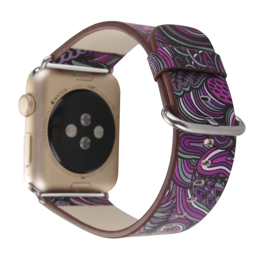 4277731549_2068609008