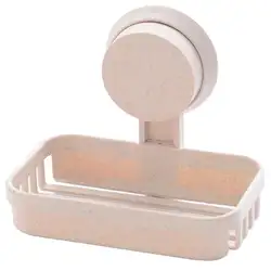 Держатель для мыла для посуды, лоток для хранения, емкость для мыла для ванной комнаты