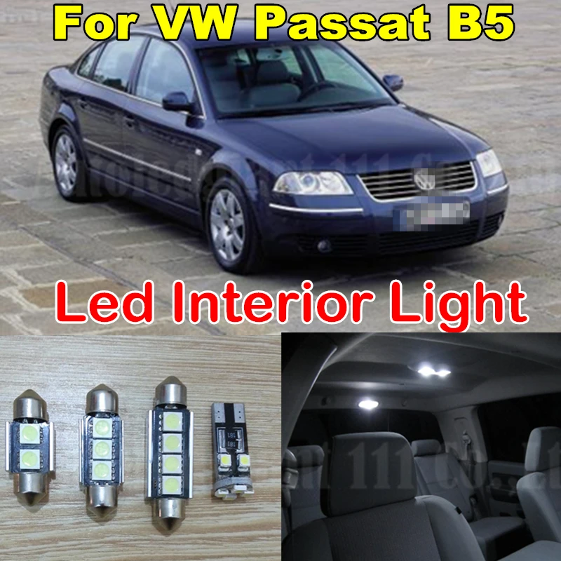 Buy 13X Cold White Dome Vanity Mirror Puddle Light