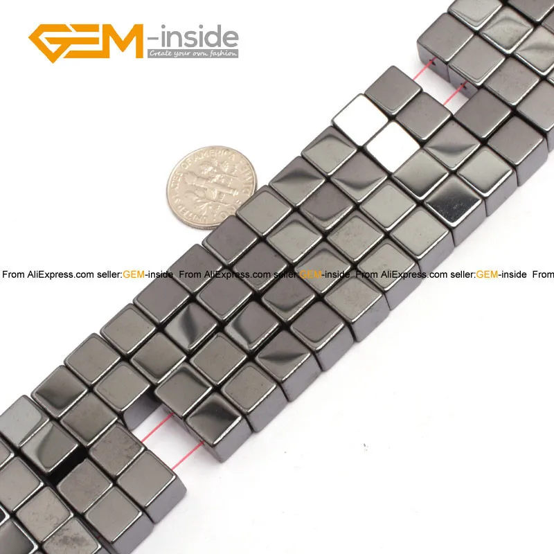 G7950-4