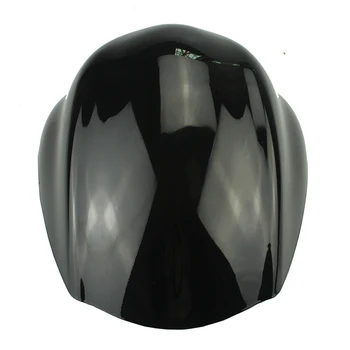 

Motorcycle Rear Seat Cover Cowl Rear Fairing Set Passenger ABS Plastic for Suzuki GSXR1300 HAYABUSA 2008-2016