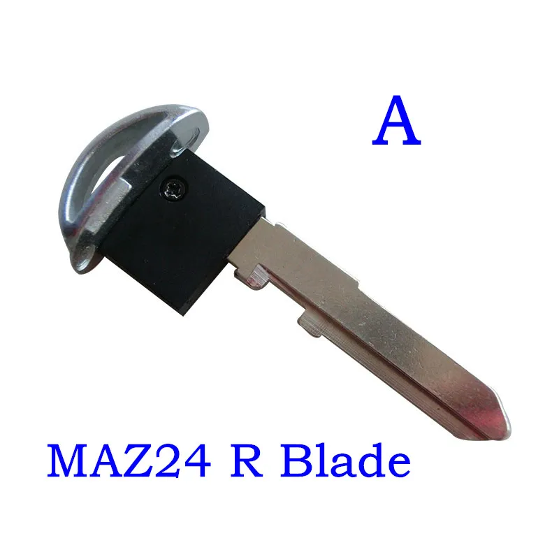 Maz-shell-06 2_