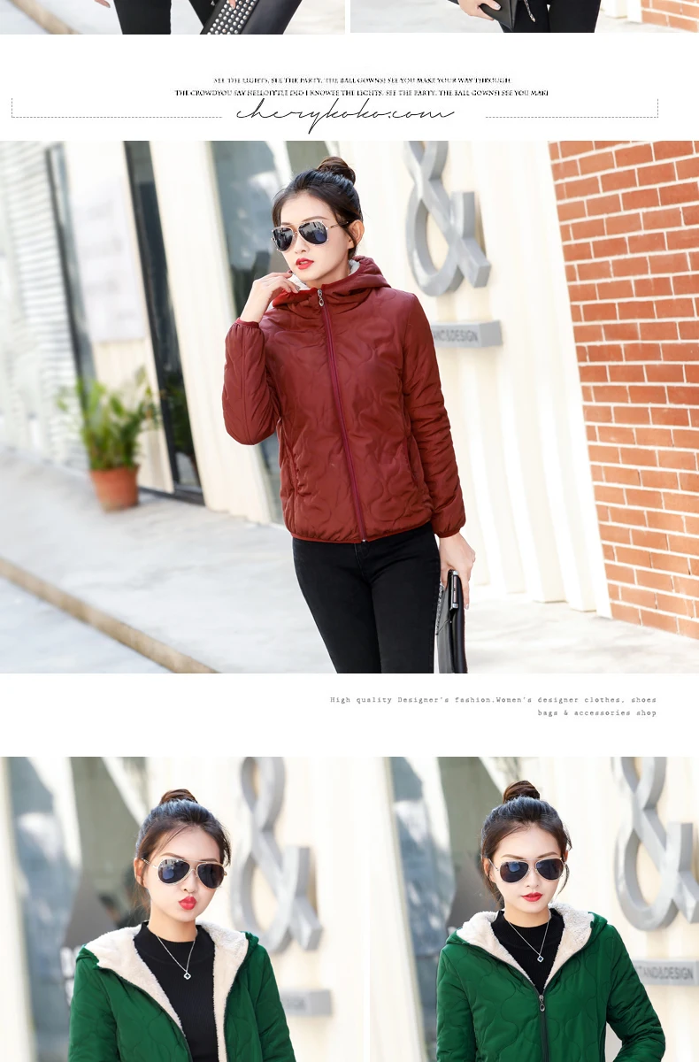 TB2UTsOrm3PL1JjSZFxXXcBBVXa_!!2221115667