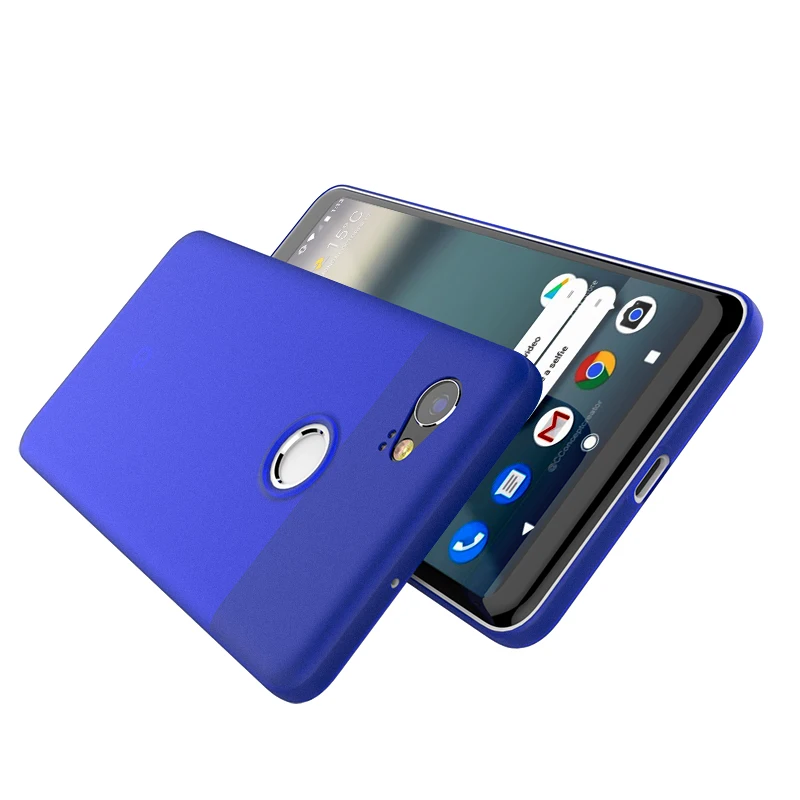 Google Pixel 2 Чехол Купить