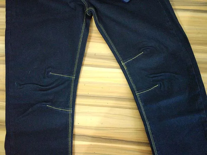 Джинсы-шаровары в японском стиле, мужские джинсы в стиле хип-хоп, Свободные мешковатые джинсы, немного эластичные, большие размеры 28-36