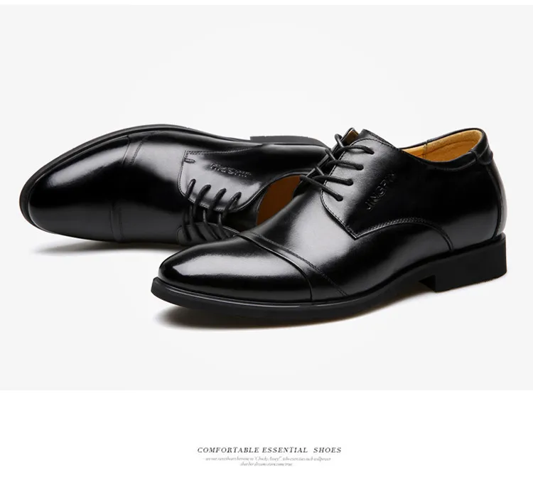 HTB1TH5iRFXXXXbaXFXXq6xXFXXXa